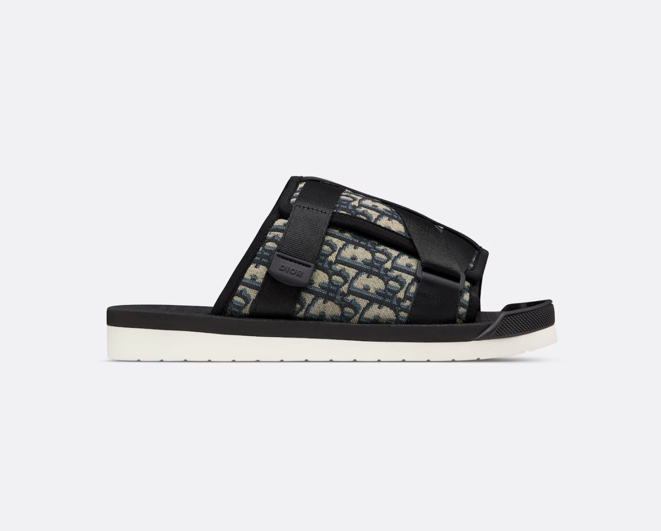 Dior Slides